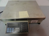 Pennsylvania Model 7600 Scale- Parts/Repair- Needs Further Evaluation