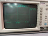 Hewlett Packard 54510A Digitizing Oscilloscope