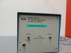 EIN Model 420LA RF Power Amplifier