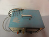 Hipotronics HA3M Hipot Tester- Parts/Repair