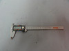 SPI 13-611-19 Digital Depth Caliper- Parts/Repair