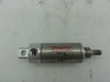 Humphrey 6-SP-1/2 Stainless Steel Air Cylinder