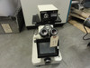 Nikon Epiphot Microscope with Nikon 76576 and Nikon 12V 100 Watt 76516 Lamp