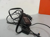 Digipower Solutions ACD-NK AC Adapter