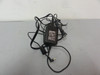 Digipower Solutions ACD-NK AC Adapter