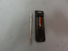 Evershed Thousandth of an Inch Measuring Tool (With Case)