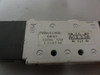 Festo VUVE-F-L-P53C-G18-1C1 Solenoid Valve