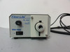 Dolan-Jenner Industries Fiberlite PL-900 DC Regulated Illuminator