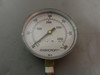 Ashcroft 405-16 Pressure Gauge