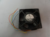 Orion Fans 0A109AP-11/22-1 Thermal Protection Fan