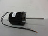 Fasco D130  Motor- New (Open Box)