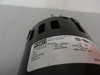 Fasco D130  Motor- New (Open Box)