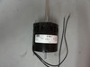 Fasco D130  Motor- New (Open Box)