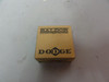 Baldor Dodge TBSC012 Tapped Base Normal Duty Cast Iron Pillow Block-New