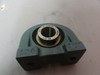 Baldor Dodge TBSC012 Tapped Base Normal Duty Cast Iron Pillow Block-New