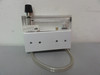 Dwyer Instruments VFA-4-SSV Flow Meter