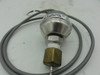 Cole Parmer 68075-02 Compound Pressure Transmitter- New