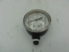 Marshall 88882 Pressure Gauge 0-60PSI 0-400kPa