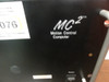 Icon 920-111-303 MC2 Motion Control Computer