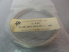 Upchurch Scientific U-144 SS Tube .040x.063x5Ft- New (Unopened)