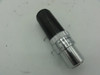 Leitz H20 X /0.40 Microscope Objective