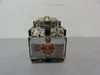 Allen Bradley 700-PK400A1 AC Control Relay