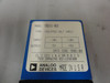 Analog Devices SB31-03 Isolated Volt Input- New (Open Packaging)