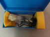 Perkin Elmer Intensitron Lamp 303-6037 Element Fe- With Original Box