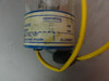 ISTC Hollow Cathode Lamp WL 36078 Element V