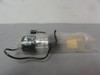 Perkin Elmer Intensitron Lamp 303-6043 Element Mn- No case