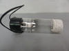 Perkin Elmer Intesitron Lamp N066-1294 Element Mn