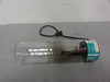 CPI Lead AA Hollow Cathode Lamp 2" 4081-227 Element Pb