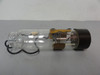 Buck Scientific Hollow Cathode Lamp Element Cd