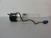 Perkin Elmer Intensitron Lamp Element- Mo