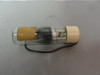 Perkin Elmer Intensitron Lamp Element Ca