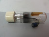 Perkin Elmer Intensitron Lamp Element Ca