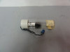 Perkin Elmer Intensitron Lamp 303-6042 Element Mg