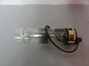CPI Thallium Hollow Cathode AA Lamp Element Tl