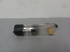 Perkin Elmer Intensitron Lamp Element Ba