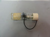 Perkin Elmer Intensitron Lamp Element Au