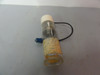 Perkin Elmer Intensitron Lamp Element Au