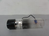 Perkin Elmer Intensitron Lamp Element Mn