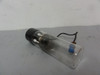 Perkin Elmer Intensitron Lamp Element Mn