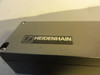 Heidenhain EXE 610C Interpolation Digitizing Box 263 383 01