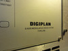 Parker Digiplan Type UR8 8 Axis Modular DC Drive System