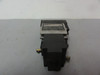 Square D Control Relay Class 8501 Type X0 40 Series A