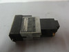 Square D Control Relay Class 8501 Type X0 40 Series A