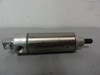 Humphrey 6-SP-1 Stainless Steel Air Cylinder