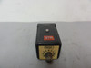 Industrial Solid State Controls Inc. ISSC 1017 Solid State Timer
