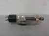 Hytron JAN-CHY-1616 Tube VT-266 With Original Box